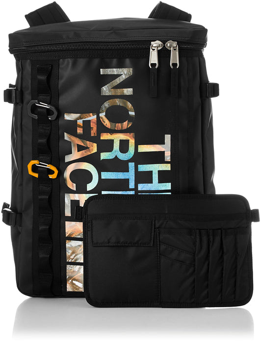 THE NORTH FACE Backpack Novelty BC FUSE BOX 30L YT NM81939 Unisex Adult NEW_6