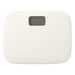 MUJI Health Meter Weight Scale MJ-WS1K 38967378 Battery Powered ABS, PC NEW_1