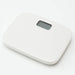 MUJI Health Meter Weight Scale MJ-WS1K 38967378 Battery Powered ABS, PC NEW_3
