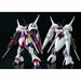 HG 1/144 AMX-104 R-Jarja [Twilight Axis Ver.] Model kit NEW from Japan_2