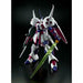 HG 1/144 AMX-104 R-Jarja [Twilight Axis Ver.] Model kit NEW from Japan_3