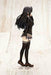 Kotobukiya OreGairu Yukino Yukinoshita 1/8 Scale Figure NEW from Japan_2