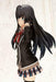 Kotobukiya OreGairu Yukino Yukinoshita 1/8 Scale Figure NEW from Japan_3