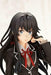 Kotobukiya OreGairu Yukino Yukinoshita 1/8 Scale Figure NEW from Japan_4