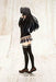 Kotobukiya OreGairu Yukino Yukinoshita 1/8 Scale Figure NEW from Japan_6
