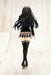 Kotobukiya OreGairu Yukino Yukinoshita 1/8 Scale Figure NEW from Japan_7