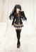 Kotobukiya OreGairu Yukino Yukinoshita 1/8 Scale Figure NEW from Japan_8