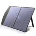 Solar panel ALLPOWERS 18V100W Folding MC-4 output (up to 20A) AP-SP-027-NEW_1