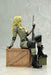 Kotobukiya Metal Gear Solid Bishoujo Sniper Wolf 1/7 Scale Figure NEW from Japan_2