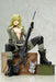 Kotobukiya Metal Gear Solid Bishoujo Sniper Wolf 1/7 Scale Figure NEW from Japan_3
