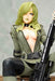 Kotobukiya Metal Gear Solid Bishoujo Sniper Wolf 1/7 Scale Figure NEW from Japan_5