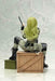 Kotobukiya Metal Gear Solid Bishoujo Sniper Wolf 1/7 Scale Figure NEW from Japan_9