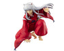 FuRyu INUYASHA figure Noodle stopper PVC H130mm Prize FR11187 Manga Character_1
