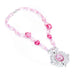 SANRIO Hello Kitty bag & accessory set ABS, acrylonitrile butadiene Pink 657379_5