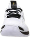 MIZUNO Volleyball Shoes WAVE MOMENTUM 2 LOW V1GA2112 White Black US9(27cm) NEW_2