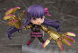 Nendoroid 1417 Fate/Grand Order Alter Ego/Passionlip Figure NEW from Japan_2