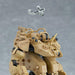MODEROID Obsolete USMC Exoframe: Reconnaissance Equipment (Plastic model) NEW_2