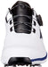 MIZUNO Golf Soft Spike Shoes NEXLITE GS BOA 51GM2115 White Navy US10(27cm) NEW_2
