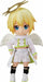 Nendoroid Doll Angel: Ciel Figure NEW from Japan_1