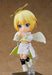 Nendoroid Doll Angel: Ciel Figure NEW from Japan_2