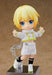 Nendoroid Doll Angel: Ciel Figure NEW from Japan_3