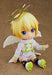 Nendoroid Doll Angel: Ciel Figure NEW from Japan_4