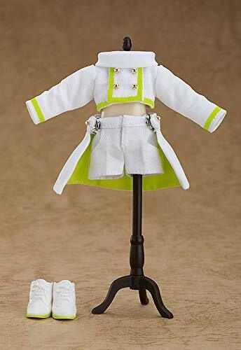Nendoroid Doll Angel: Ciel Figure NEW from Japan_5
