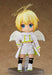 Nendoroid Doll Angel: Ciel Figure NEW from Japan_7