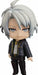Good Smile Company Nendoroid 1418 IDOLiSH7 Gaku Yaotome Figure NEW from Japan_1