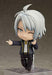 Good Smile Company Nendoroid 1418 IDOLiSH7 Gaku Yaotome Figure NEW from Japan_2