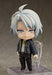 Good Smile Company Nendoroid 1418 IDOLiSH7 Gaku Yaotome Figure NEW from Japan_3