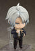 Good Smile Company Nendoroid 1418 IDOLiSH7 Gaku Yaotome Figure NEW from Japan_4