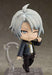 Good Smile Company Nendoroid 1418 IDOLiSH7 Gaku Yaotome Figure NEW from Japan_5