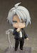 Good Smile Company Nendoroid 1418 IDOLiSH7 Gaku Yaotome Figure NEW from Japan_6
