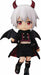 Nendoroid Doll Devil: Berg Figure NEW from Japan_1