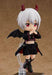 Nendoroid Doll Devil: Berg Figure NEW from Japan_2