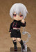 Nendoroid Doll Devil: Berg Figure NEW from Japan_3