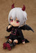 Nendoroid Doll Devil: Berg Figure NEW from Japan_4
