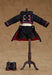 Nendoroid Doll Devil: Berg Figure NEW from Japan_5
