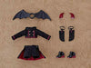 Nendoroid Doll Devil: Berg Figure NEW from Japan_6
