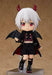 Nendoroid Doll Devil: Berg Figure NEW from Japan_7