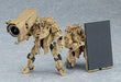 MODEROID Obsolete USMC Exoframe: Anti-Artillery Laser System (Plastic model) NEW_2