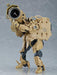 MODEROID Obsolete USMC Exoframe: Anti-Artillery Laser System (Plastic model) NEW_4
