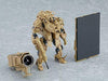 MODEROID Obsolete USMC Exoframe: Anti-Artillery Laser System (Plastic model) NEW_6