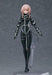 figma 491 Lanze Reiter Figure NEW from Japan_2