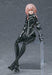 figma 491 Lanze Reiter Figure NEW from Japan_8