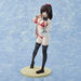 [Mataro Illustration] Marina Minagi 1/6 Scale Figure NEW from Japan_2