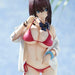 [Mataro Illustration] Marina Minagi 1/6 Scale Figure NEW from Japan_3