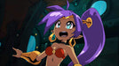 Nintendo Switch Software Shantae and the Seven Sirens HAC-P-AWLUB Action Game_5