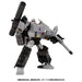 Takara Tomy Transformers Earth Rise series ER-13 Megatron Plastic Action Figure_3